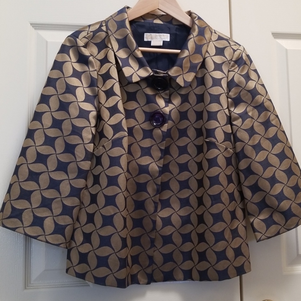 Michael Kors Jacket